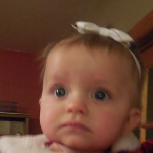 Meet your Posher, Mason